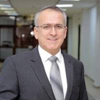 Prof. Dr. Seref SAGIROGLU